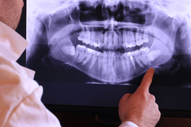 Best Urgent Dental Care in Daisetta, TX
